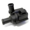 HOFFER 7500023 Additional Water Pump